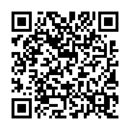 QR code for 12-561D