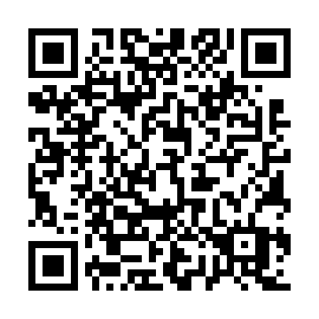 QR code for 12-562T