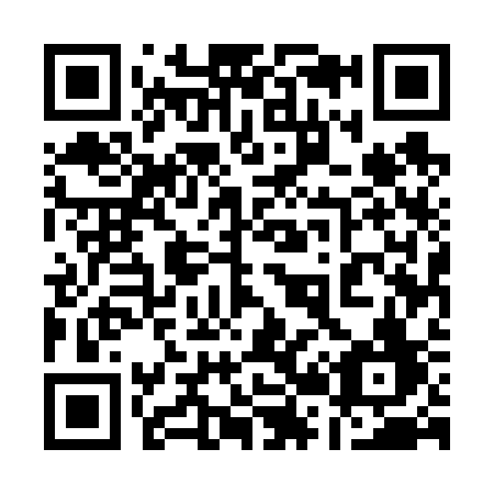 QR code for 12-563F
