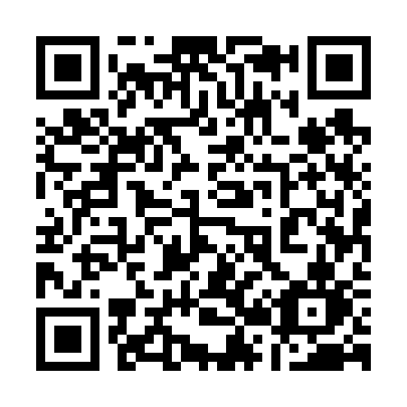 QR code for 12-563N