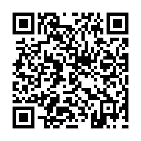 QR code for 12-563P