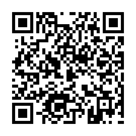 QR code for 12-564S