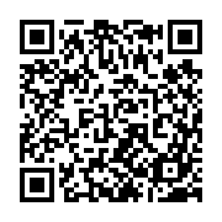 QR code for 12-5667