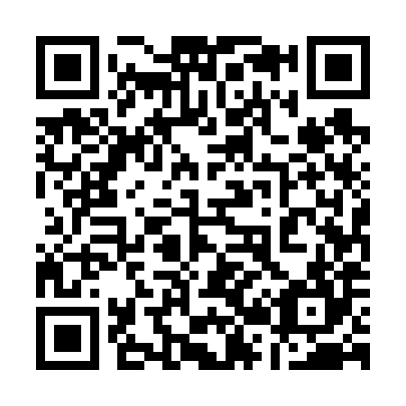 QR code for 12-5684