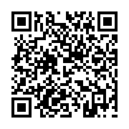 QR code for 12-569H