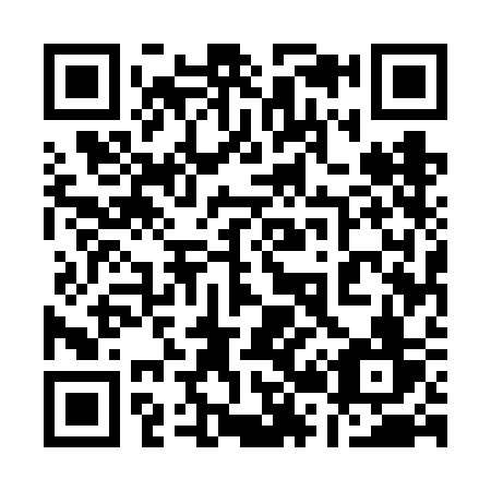 QR code for 12-56CV
