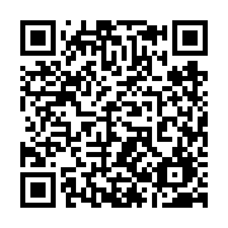 QR code for 12-56RD