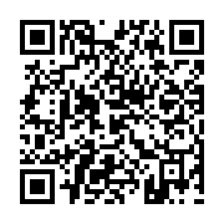QR code for 12-56UO