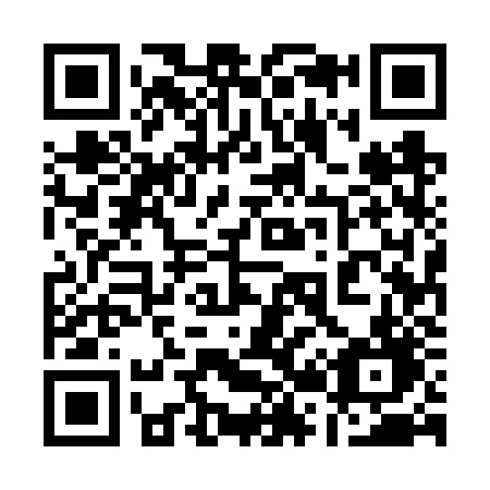 QR code for 12-56ZD