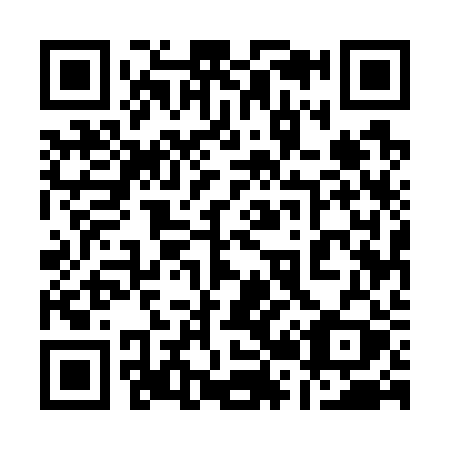 QR code for 12-572Y