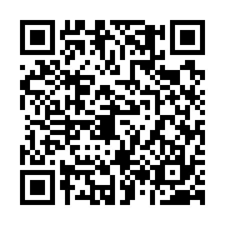 QR code for 12-57377