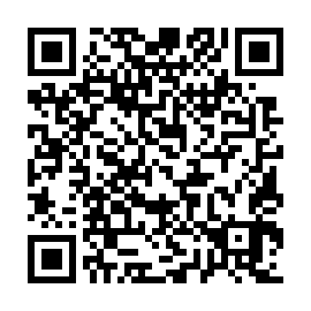 QR code for 12-5743