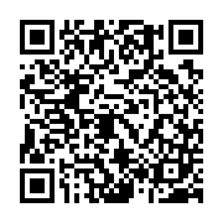 QR code for 12-57436