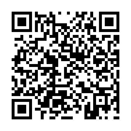 QR code for 12-575S