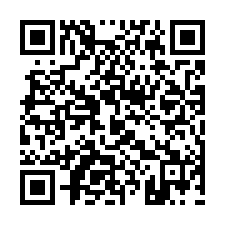 QR code for 12-5781