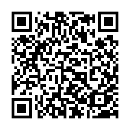 QR code for 12-578Q