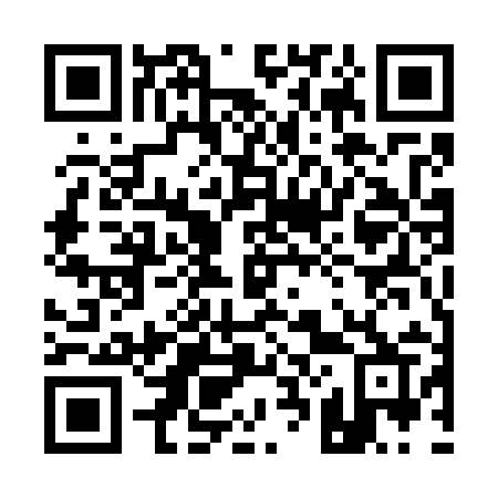 QR code for 12-579R