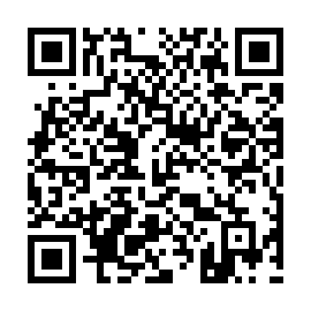 QR code for 12-57LE