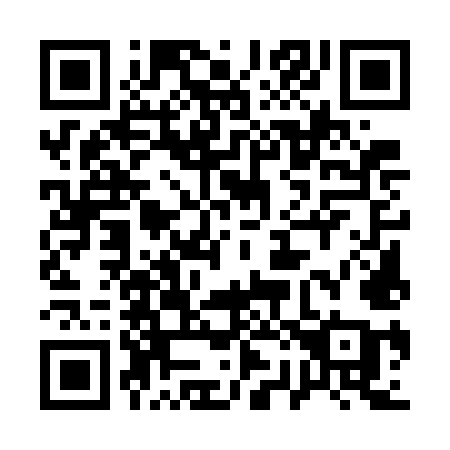 QR code for 12-57MA