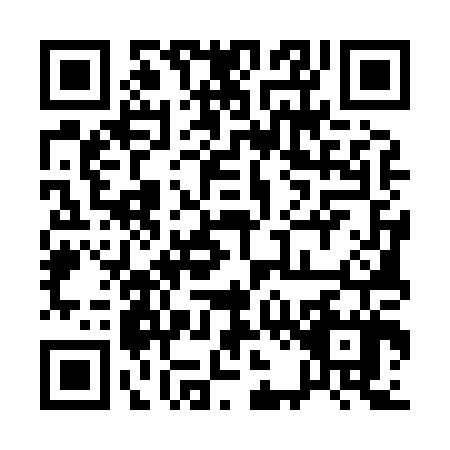 QR code for 12-58071