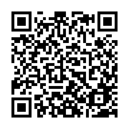QR code for 12-580B