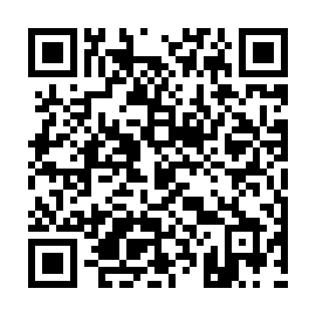 QR code for 12-580X