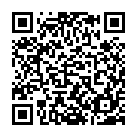 QR code for 12-5814