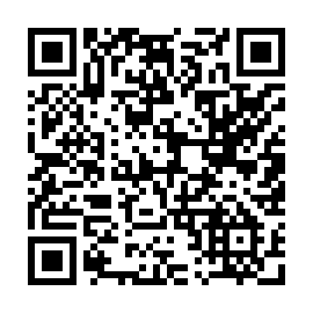QR code for 12-583M