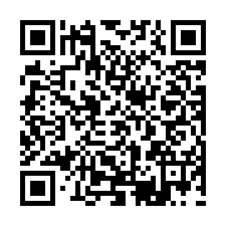 QR code for 12-58561