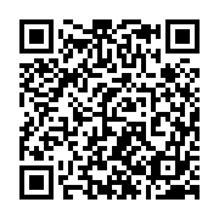 QR code for 12-5873