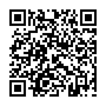 QR code for 12-58OM