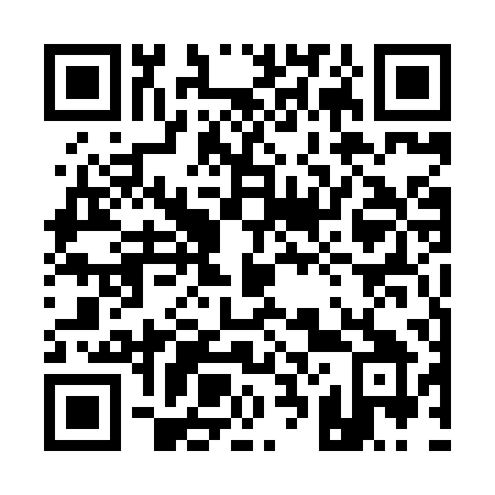 QR code for 12-58PY