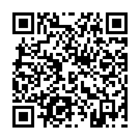 QR code for 12-58SF