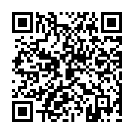 QR code for 12-58XF