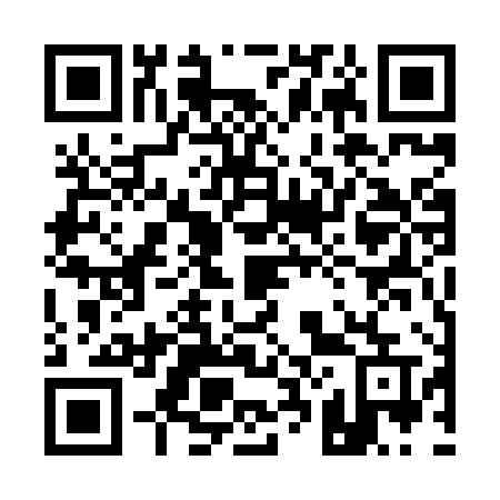 QR code for 12-58XU