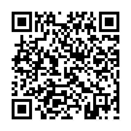 QR code for 12-58ZU