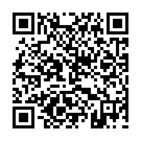 QR code for 12-5924