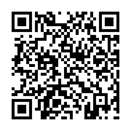 QR code for 12-595D