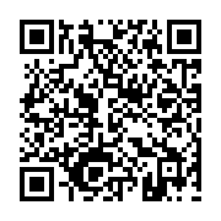 QR code for 12-597Y