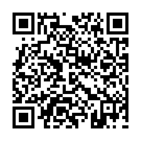 QR code for 12-5982