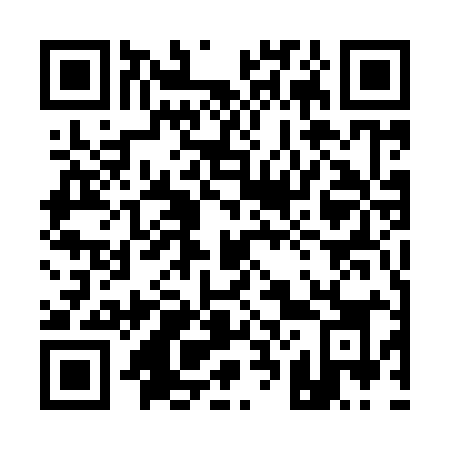 QR code for 12-599K