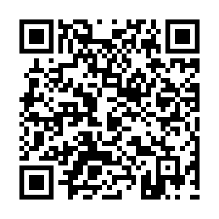 QR code for 12-59GE