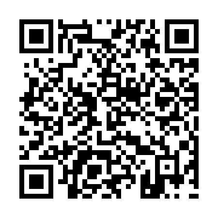 QR code for 12-59QL
