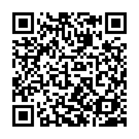 QR code for 12-59RI