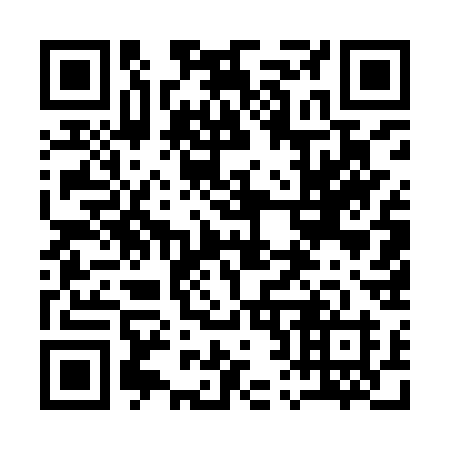 QR code for 12-59SH