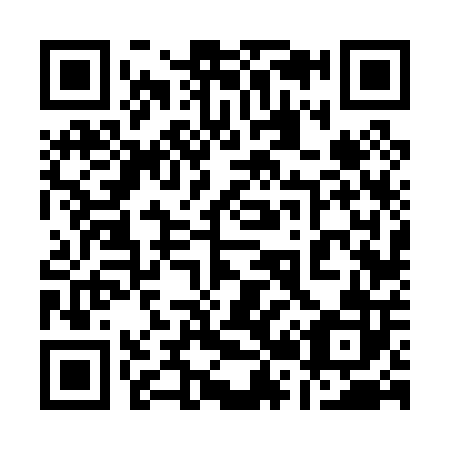QR code for 12-6002