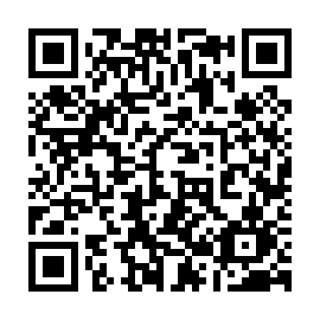 QR code for 12-603N