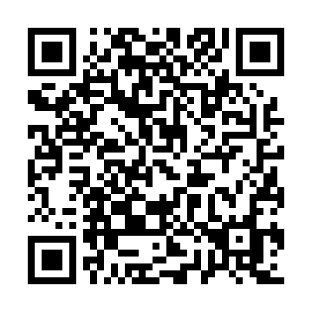 QR code for 12-603O