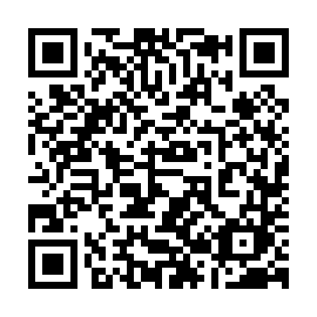 QR code for 12-604M