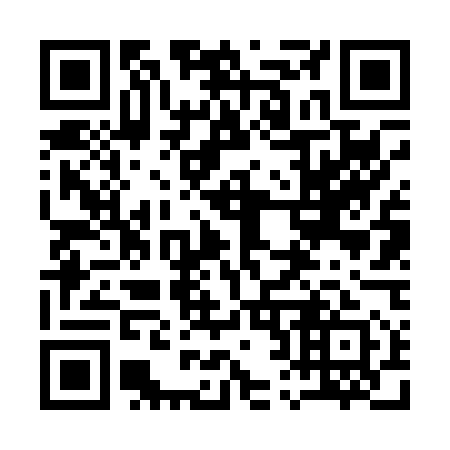 QR code for 12-6051